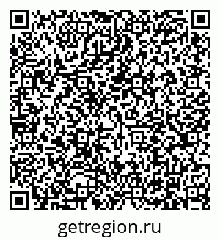 79634317627