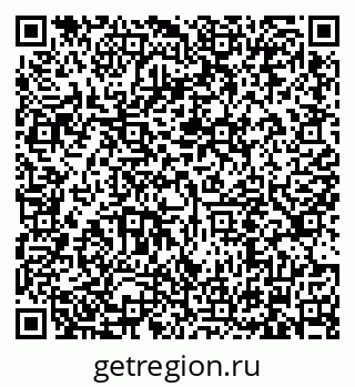 79634317628