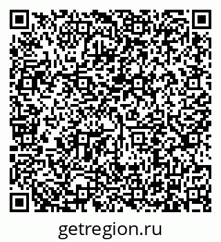 79634317629
