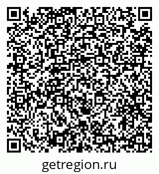 79634317630