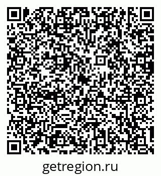 79634317636