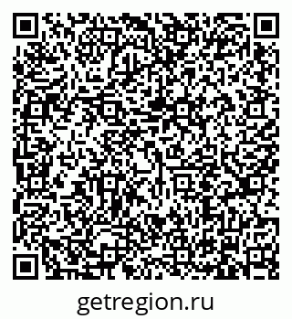 79634317637