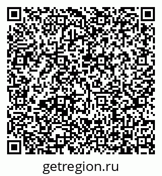 79634317639