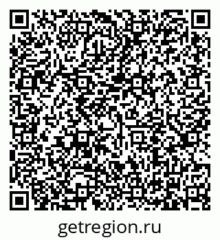 79634317640