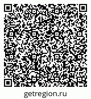 79634317641