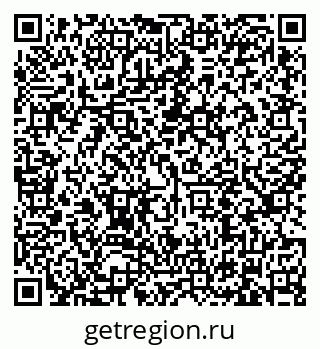 79634317642