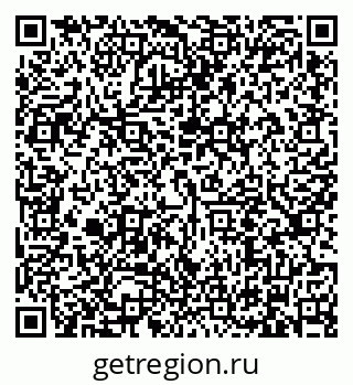 79634317643