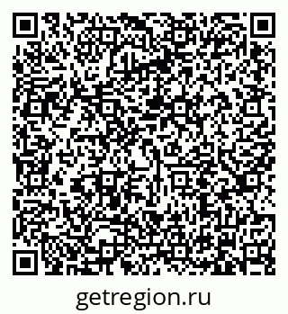 79634317645