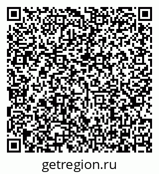 79634317646