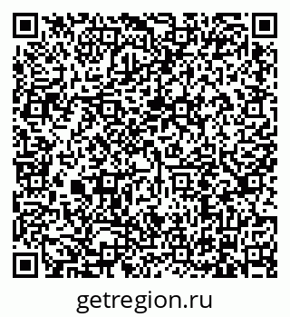79634317647