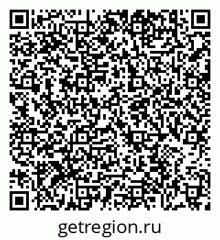 79634317649