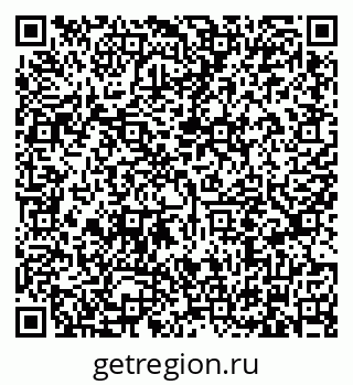 79634317650