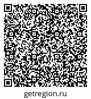 79634317652