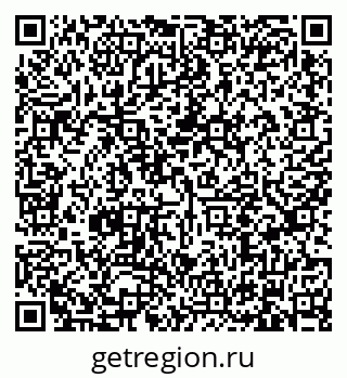 79634317653