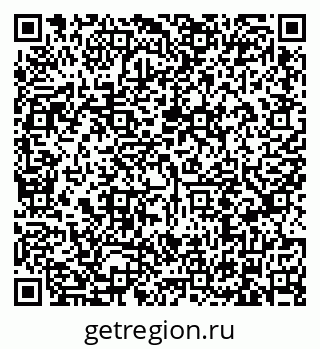 79634317655