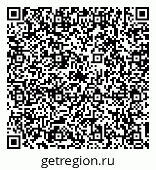 79634317656