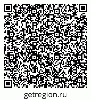 79634317657