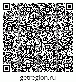 79634317658