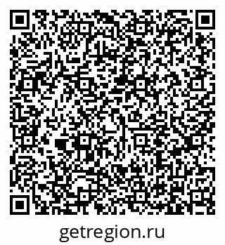79634317659