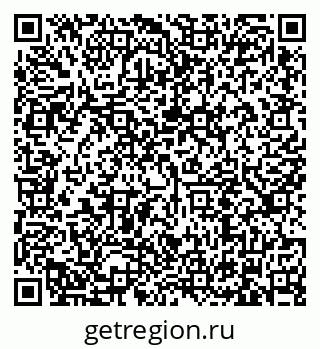 79634317661