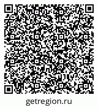 79634317662