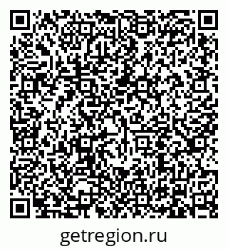 79634317665