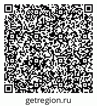 79634317667