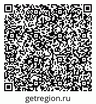 79634317668