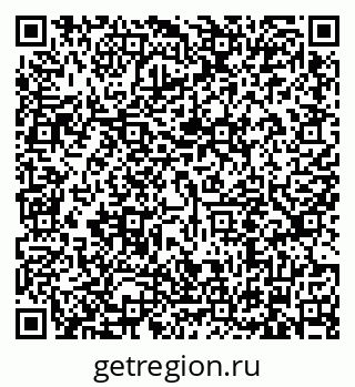 79634317670