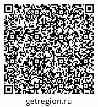 79634317671