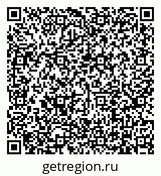 79634317672