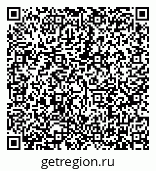 79634317673