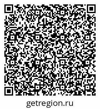 79634317674