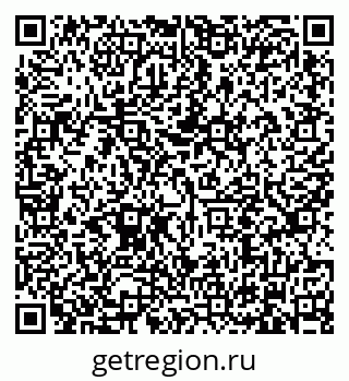 79634317675