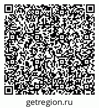 79634317676
