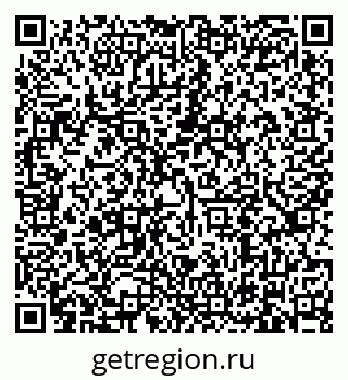 79634317677