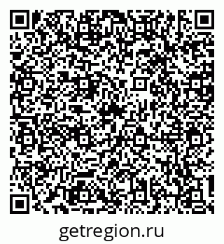 79634317679