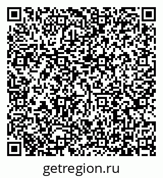 79634317680