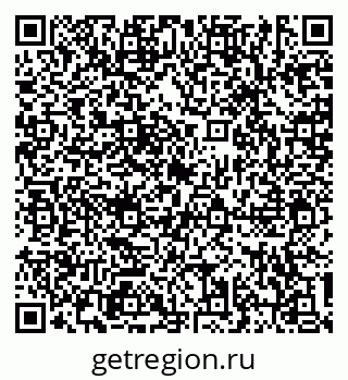 79634317681