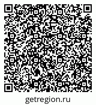 79634317682