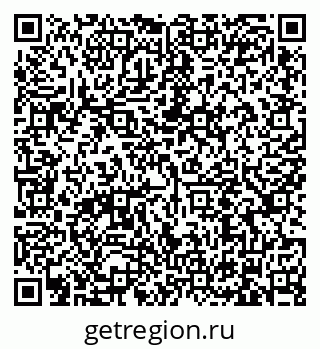 79634317683