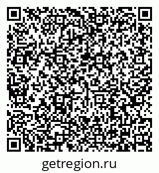 79634317685