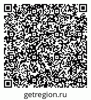 79634317686