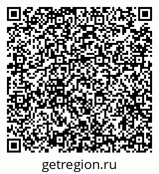 79634317687