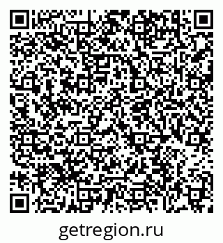 79634317688