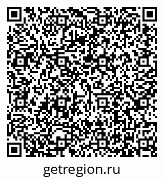 79634317689