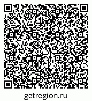 79634317690