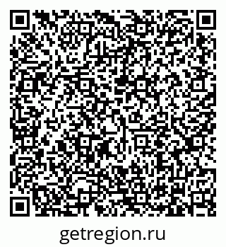 79634317692