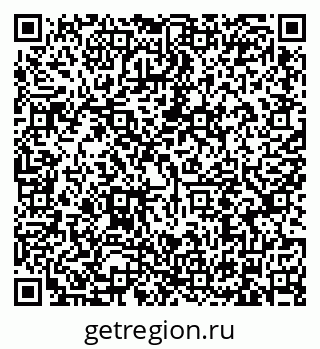 79634317693