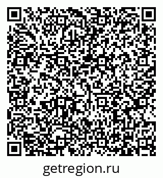 79634317694